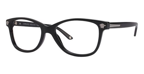 versace eyeglasses frames 3153|Versace VE3153 Eyeglasses (VE 3153) .